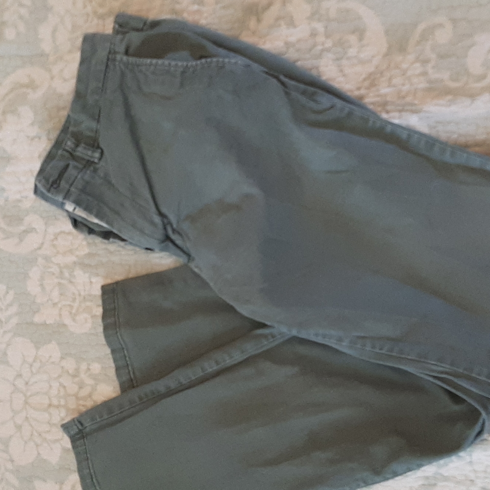 Men's Old Navy Ultimate Staight pant